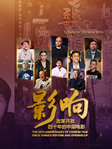 精品毛片免费看